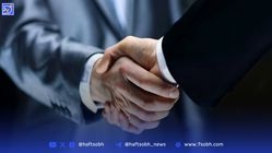 چگونه «دست دادن» شخصیت شما را آشکار می‌سازد؟

