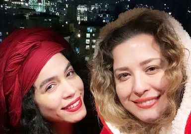  مهراوه شریفی نیا (7)