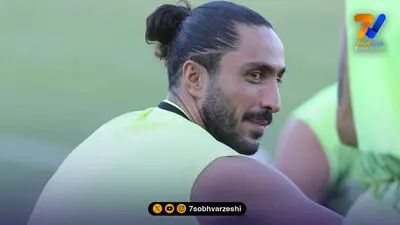 گل‌گهر به بهانه حضور عالیشاه؛ «امید اینجاست»