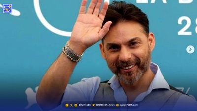 عکس جدید و دیده نشده از مهسا حجازی