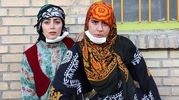 بیوگرافی صهبا شرافتی، رونی کلمن نون خ + عکس های جذاب