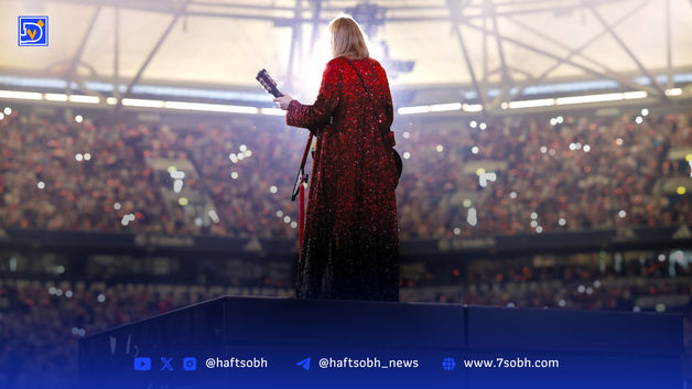 دنیای موسیقی از نت‌نوازی تا مسافرکشی