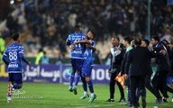 جنجال جدید در فوتبال ایران؛ نامه جعلی استقلال به فیفا