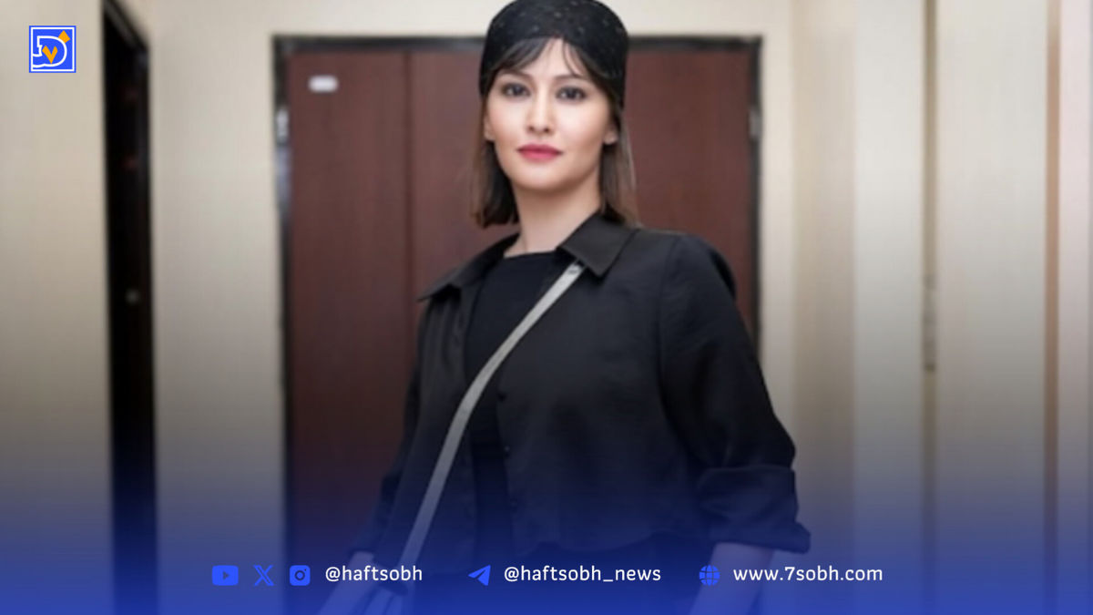 الهام از پرده سینما تا استایل روزمره؛ مد ایرانی روی موج اینستاگرام