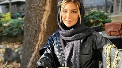عکس‌های مدلینگ پژمان بازغی؛ تیپ جذاب و شیک آقای بازیگر دیدنی است