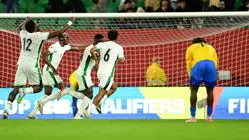 شب تلخ و شیرین ستاره‌های استقلال در راه جام جهانی