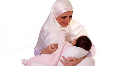 ابوالفضل راشکی مشهدی را ماتم زده کرد/زائر ۱۲ساله فرشته نجات ۳نفرشد