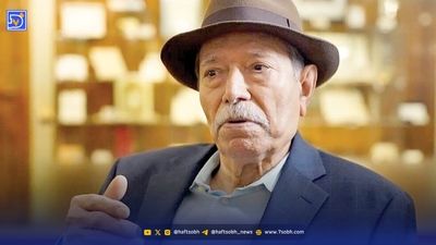 بیوگرافی بهنوش طباطبایی؛ از ازدواج و جدایی تا بازی در «سووشون» + آلبوم عروسی