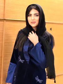 photo_2025-10-31_15-35-10 (2)