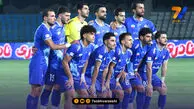 پخش زنده بازی لیگ برتر از اینستاگرام!