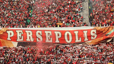 نیازمند از پرسپولیس بلیت جام جهانی می‌خواهد