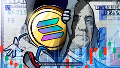 مدیر بیت‌وایز: سولانا، انتخاب برتر وال استریت