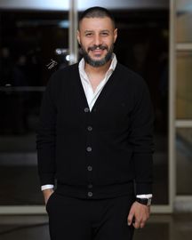 photo_2025-11-14_16-40-00 (2)