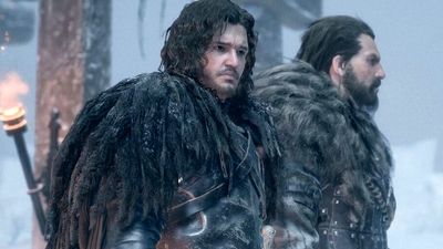 تاج و تخت در جیب شما؛ معرفی بازی Game of Thrones Kingsroad برای موبایل