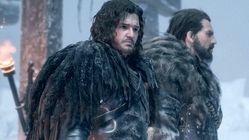 آیا Game of Thrones Kingsroad ارزش بازی دارد؟ بررسی کامل بازی موبایلی