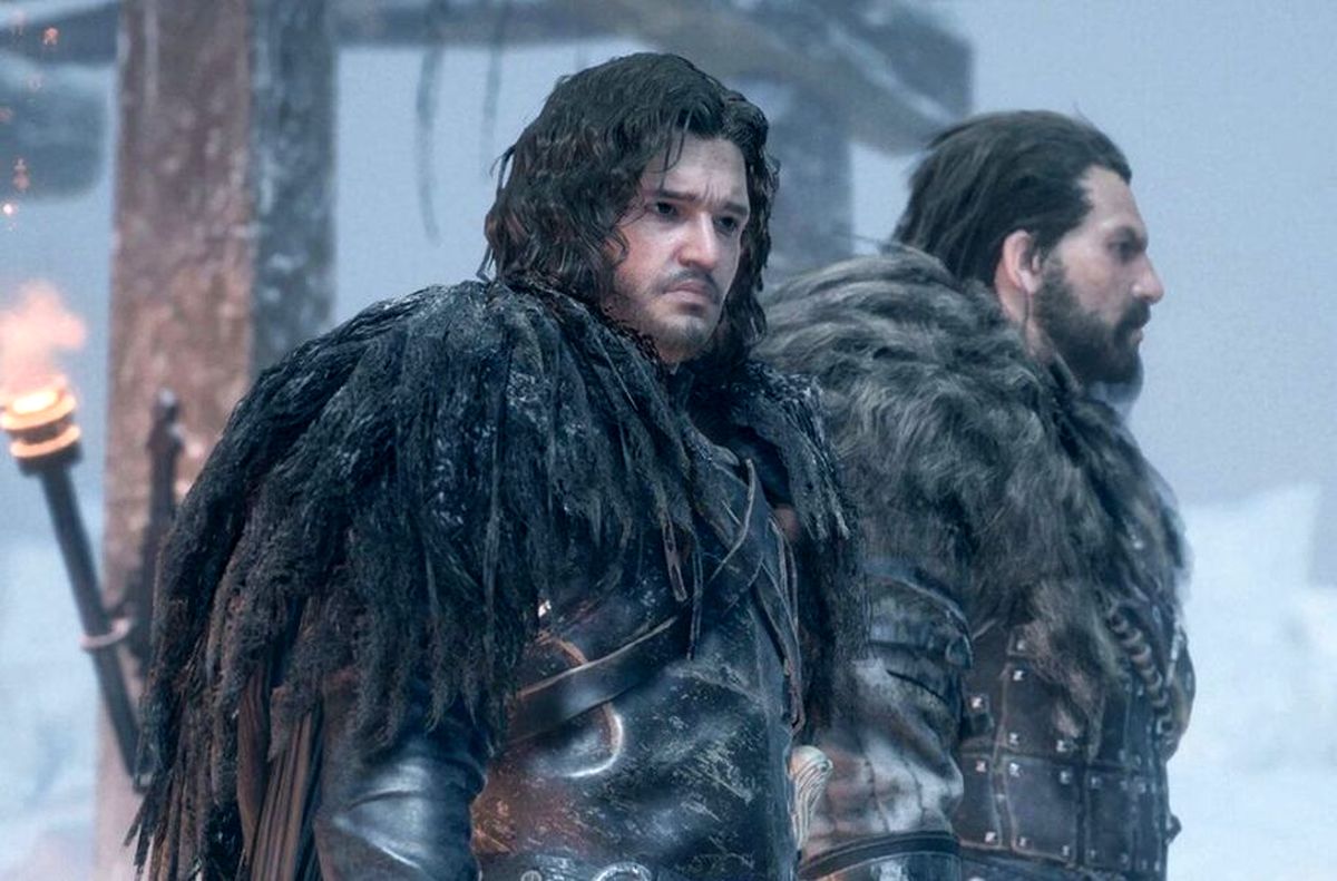 آیا Game of Thrones Kingsroad ارزش بازی دارد؟ بررسی کامل بازی موبایلی