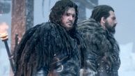 آیا Game of Thrones Kingsroad ارزش بازی دارد؟ بررسی کامل بازی موبایلی