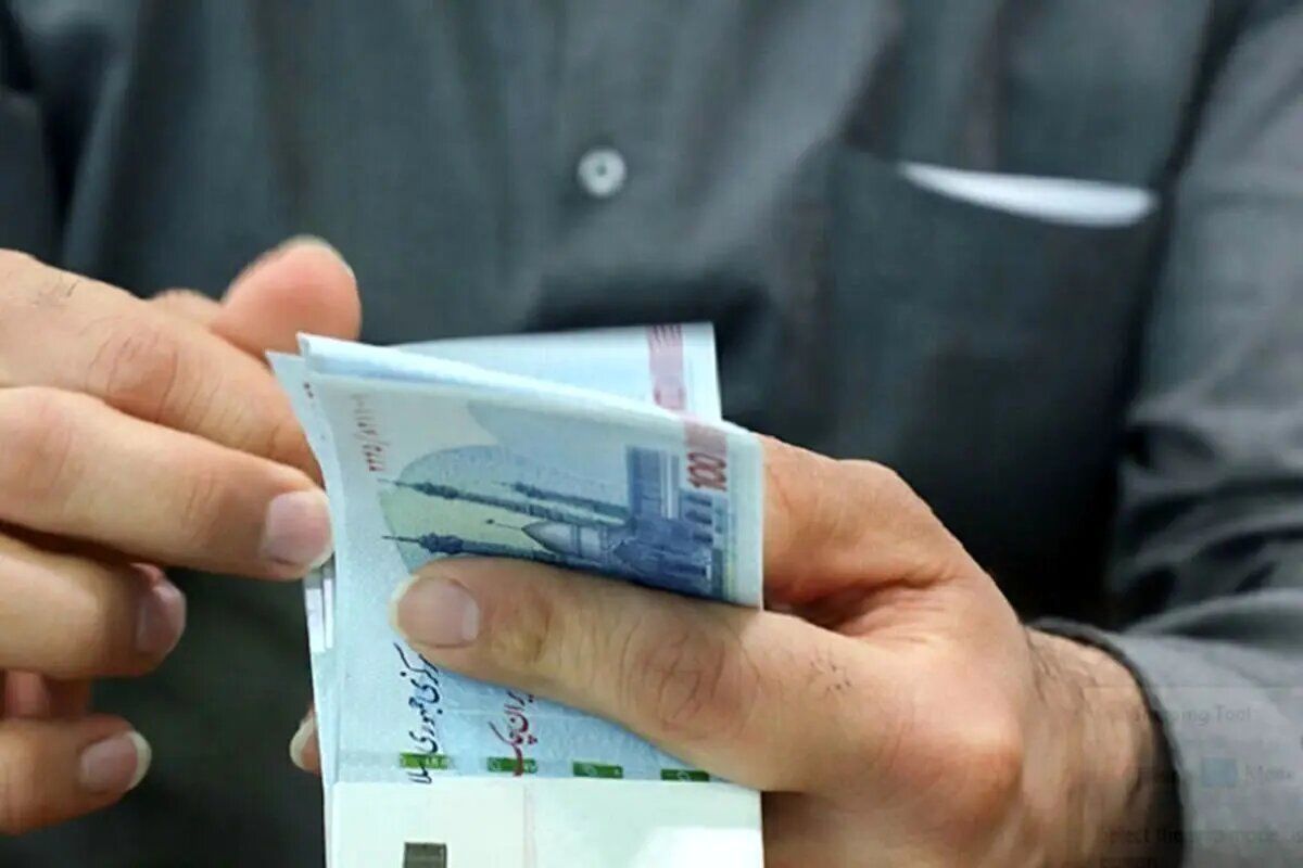 زمان واریز سود سهام عدالت+ مبلغ و نحوه استعلام