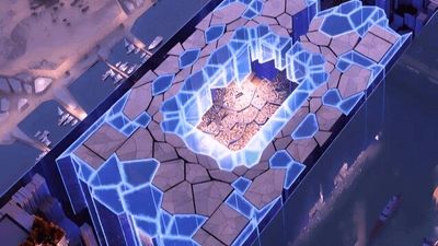 چرا قانون پنج تعویض به نفع فوتبال نبوده است