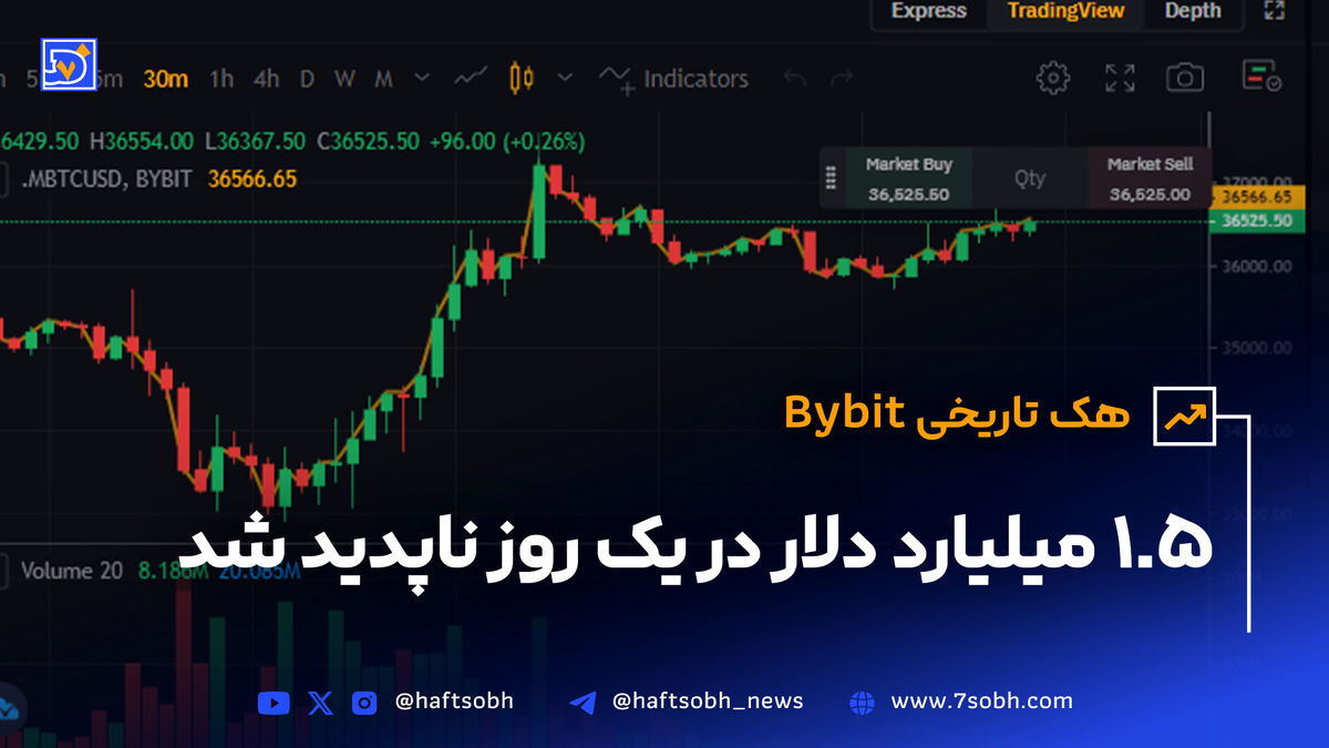 سرقت بزرگ