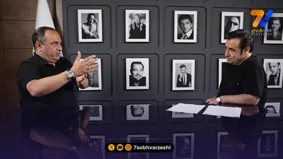 ویدئوی خداحافظی پرسپولیس با گولسیانی؛ قدردانی از بهترین گلزن خارجی باشگاه