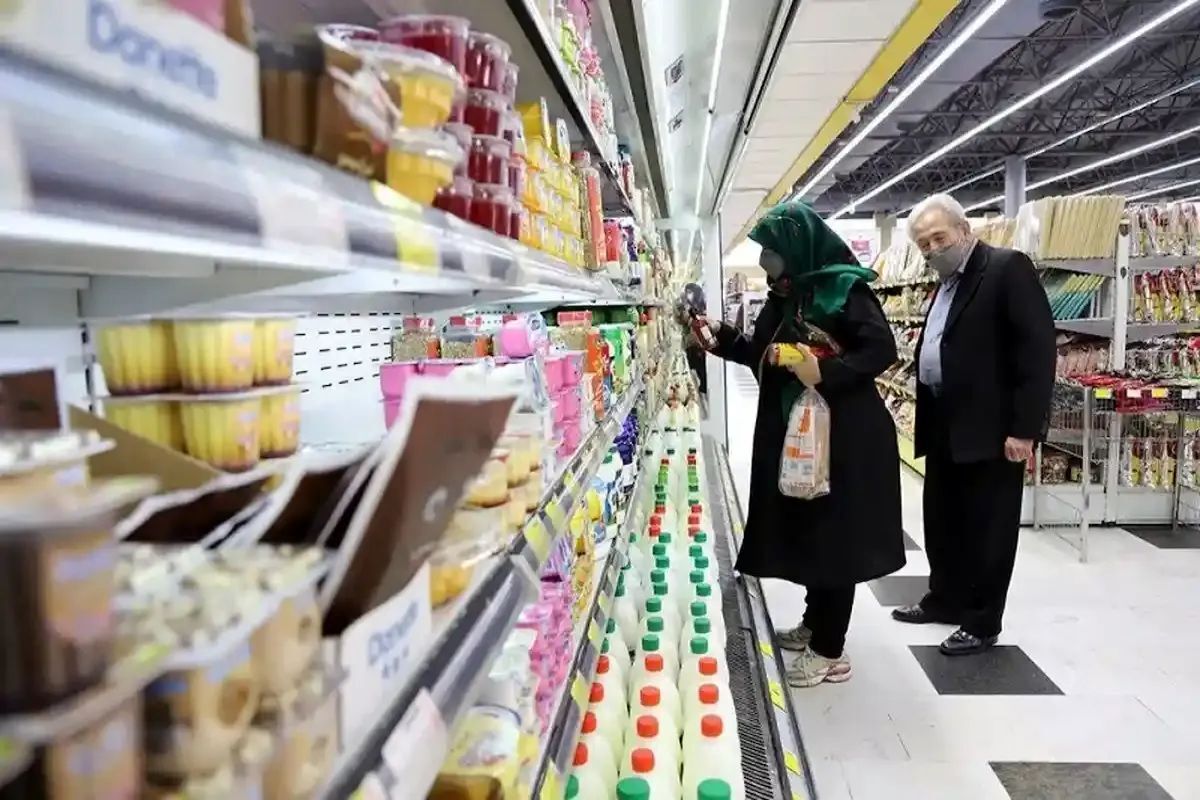 چه کسانی مشمول دریافت کالابرگ الکترونیکی میشوند؟