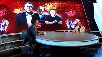 زنوزی: چرا باید یک ایجنت همه کاره باشگاه ها شود؟