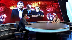 زنوزی: اگر با اسکوچیچ به جام جهانی می رفتیم 6 گل از انگلیس نمی خوردیم
