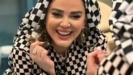 اظهارات جنجالی بهاره رهنما: نباید جوانان را در سال ۸۸ تهییج می کردیم