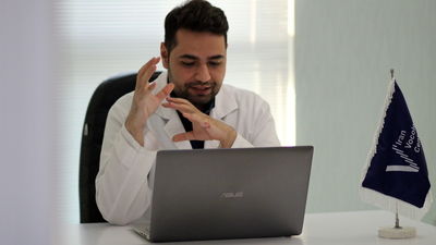 روز جهانی ضد آفتاب: سپری بر تن زندگی