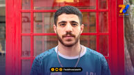 گفت‌وگو با ابوالفضل حاجی‌زاده، ملی پوش بوکس ایران