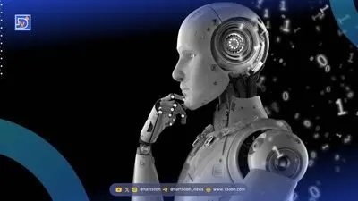 عجیب اما واقعی / زن ژاپنی با هوش مصنوعی ازدواج کرد + عکس