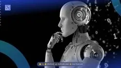 چطور هوش مصنوعی شما را فریب می‌دهد؟ / واقعیت‌هایی که نمی‌دانید!