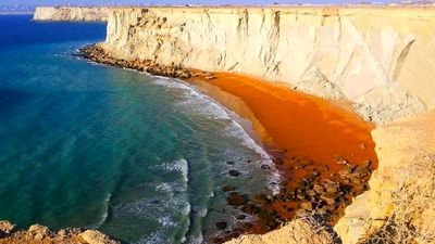 دستور پزشکیان برای قیمت بنزین؛ سهمیه سوخت دچار تغییرات جدی می‌شود