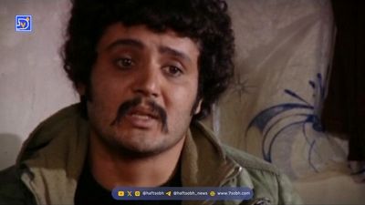 بیوگرافی رویا نونهالی و همسرش امین حیدری و دخترش خاتون