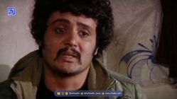 بیوگرافی و ازدواج مهران رنجبر; شهرت با سریال آوای باران