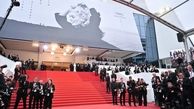 فیلم‌های حاضر در جشنواره کن ۲۰۲۴؛ ایران هیچ نماینده‌ای ندارد