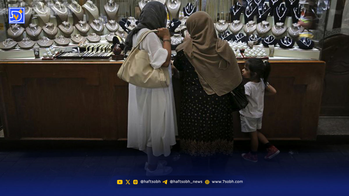 نقابداران بازار طلا | ساخت طلای جعلی چقدر هزینه دارد؟