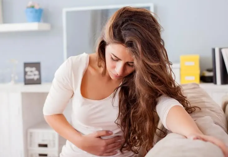 چرا شکمتان همیشه نفخ دارد؟ دلایلی که شاید هیچ‌وقت به آن فکر نکرده باشید