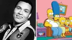 نویسنده سریال سیمپسون‌ها درگذشت