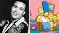 نویسنده سریال سیمپسون‌ها درگذشت