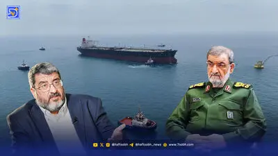 تنگه‌ای که هنوز نمی‌شود دورش زد