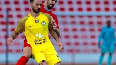 استوری انتقام جواد کاظمیان از پژمان جمشیدی با یک عکس آبرو بر/ قضاوت با شما!