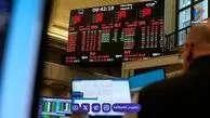  بازار‌های جهانی بورس در انتظار شوک جدید / موج بعدی؛ صعود یا ریزش؟ 