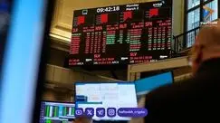  بازار‌های جهانی بورس در انتظار شوک جدید / موج بعدی؛ صعود یا ریزش؟ 