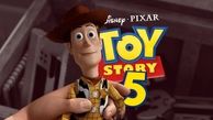 اولین صحنه Toy Story 5 منتشر شد؛ وودی به داستان بازمیگردد؟