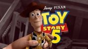 اولین صحنه Toy Story 5 منتشر شد؛ وودی به داستان بازمیگردد؟