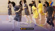 دعوت ۲۵ بازیکن به اردوی تیم ملی فوتسال زنان