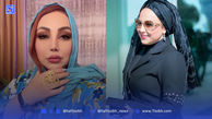 حواشی هنرمندان | استوری بهنوش بختیاری از ویلای خود و تیکه معنادار او