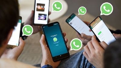 هشدار سامسونگ؛ حساب‌های کاربری غیرفعال به‌زودی حذف می‌شوند!